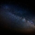 Buscan Científicos Teorías Certeras del Origen del Cosmos