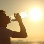 Cinco Principales Contaminadores del Planeta Provocarán Calor Extremo