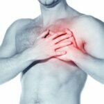 Ciertos Tipos de Comportamiento Celular Predicen Enfermedades Cardiovasculares