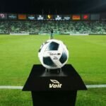 Liga MX Reprograma el Santos vs Tigres por Brote de Covid-19