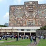 UNAM Regresa a Clases en Formato Híbrido por Pandemia