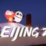Juegos de Beijing 2022 Venderán Entradas Solo a “Espectadores Designados”