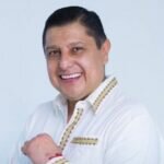 Coloca Massive Caller a Nacho Campos Entre los Alcaldes Mejor Evaluados del País