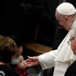 Papa Francisco Condena que Mascotas Sean los Nuevos ‘Hijos’; “Nos Quita Humanidad”, Afirma