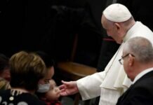 Papa Francisco Condena que Mascotas Sean los Nuevos ‘Hijos’; “Nos Quita Humanidad”, Afirma