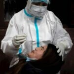 Ómicron Gana Terreno y ya Concentra Casi un 72 % de los Casos Globales