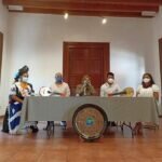 Emiten Convocatoria Para Formar Ballet Folklórico de Casa de la Cultura