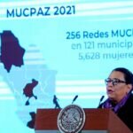 Insuficiente, Avance Contra Violencia de Género, Reconoce la SSPC