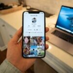 Tiktok Prepara Avatares 3D Personalizables y Chats de Grupo