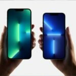 Apple Prepara Servicio Para Usar Iphone Como Terminal de Pago