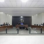 Aprueban Convocatoria Para Elegir Titular de Asuntos Indígenas