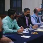 Respaldo Unánime Para Roberto Flores, Nuevo Director del IMPLAN