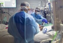 Variante Ómicron ya es la Dominante en el Mundo; Acumula Casi 60 por Ciento de Casos