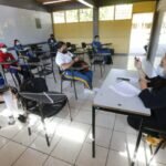 Más de un Millón de Estudiantes Abandonó la Escuela por Pandemia de Covid-19