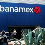 Venta de Banamex “No Preocupa” a Banqueros de México