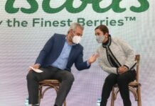 Da a Conocer IMSS Michoacán Alza en Empleo en la Entidad