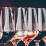 Tomar Vino Protegería Contra Covid-19, Apunta Estudio