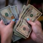 Remesas Superan los 46 mil Mdd, Nuevo Monto Histórico