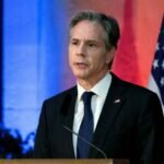 Estados Unidos Recomienda a sus Ciudadanos no Visitar Rusia ni Ucrania por Tensiones