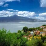 Impulsaremos Imagen Urbana en Pueblos Mágicos: Roberto Monroy