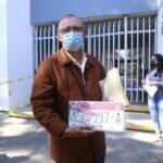 Este fin de Semana, SFA Abrirá Todas sus Oficinas de Rentas y Ampliarán sus Horarios