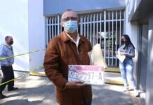Este fin de Semana, SFA Abrirá Todas sus Oficinas de Rentas y Ampliarán sus Horarios