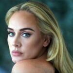 Adele Pospone Indefinidamente su Espectáculo en Las Vegas por Pandemia