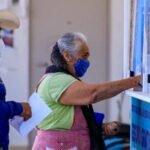 Trato Especial Para Adultos Mayores en el Pago de Impuesto Predial