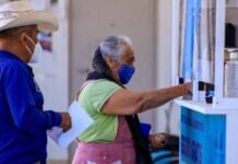 Trato Especial Para Adultos Mayores en el Pago de Impuesto Predial