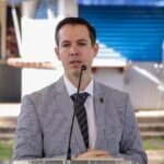 Trabajo Coordinado de los Tres Órdenes de Gobierno, Fortalece la Confianza Para Invertir en Michoacán: Sedeco