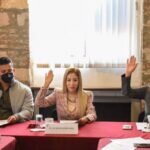 Aprueban Creación del Servicio de Responsabilidad Ambiental
