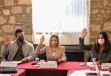 Aprueban Creación del Servicio de Responsabilidad Ambiental