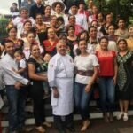 Brindará Sectur Capacitación Turística a la Medida