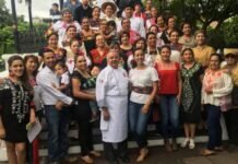 Brindará Sectur Capacitación Turística a la Medida