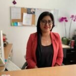 DIF Municipal Abre Jornada de Recolección de Medicamentos