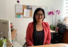 DIF Municipal Abre Jornada de Recolección de Medicamentos