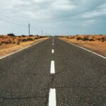 Para Incentivar la Actividad Económica, SICT Michoacán Invirtió 524.68 mdp en Conservación de Carreteras