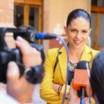 En Marcha Convocatoria Para Presentar Propuestas Legislativas Ciudadanas