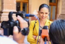 En Marcha Convocatoria Para Presentar Propuestas Legislativas Ciudadanas