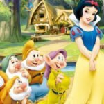 Disney Asegura que Nueva Versión de ‘Blancanieves’ no Tendrá Estereotipos