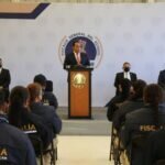 Fortalecimiento y Coordinación Interinstitucional, Para Garantizar el Acceso a la Justicia: Fiscal General