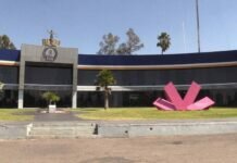 Aplica FGE Protocolo Para Donación de Órganos