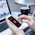 La Próxima Gran Apuesta de los Negocios es Ciberseguridad