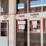 A Partir del 15 de Enero se Retoma el Programa “Ponte a Mano” Para Regularizar Pagos Vehiculares