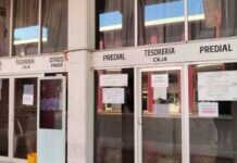 A Partir del 15 de Enero se Retoma el Programa “Ponte a Mano” Para Regularizar Pagos Vehiculares