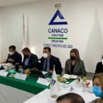 Políticas Turísticas Para Michoacán, Tendrán Enfoque Regional: Sectur