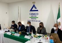 Políticas Turísticas Para Michoacán, Tendrán Enfoque Regional: Sectur