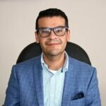 Manuel Pizeno Garantiza una Contraloría Municipal de Puertas Abiertas