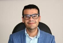 Manuel Pizeno Garantiza una Contraloría Municipal de Puertas Abiertas