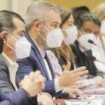 Acuerda Comité Estatal de Seguridad en Salud Reforzar la Prevención de Contagios de Covid-19